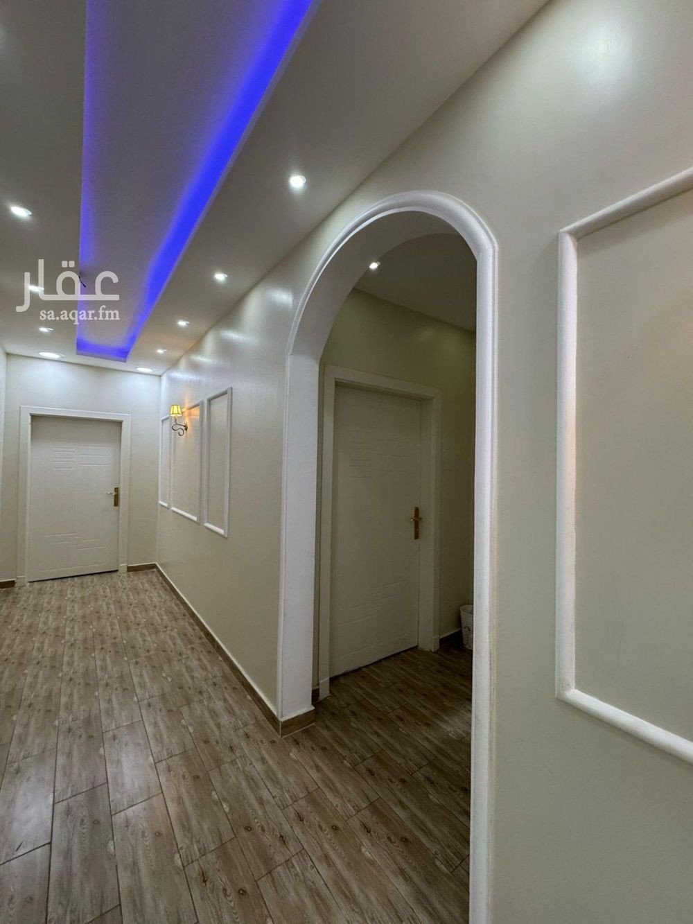 فيلا 4 غرف في طويق، الرياض 15