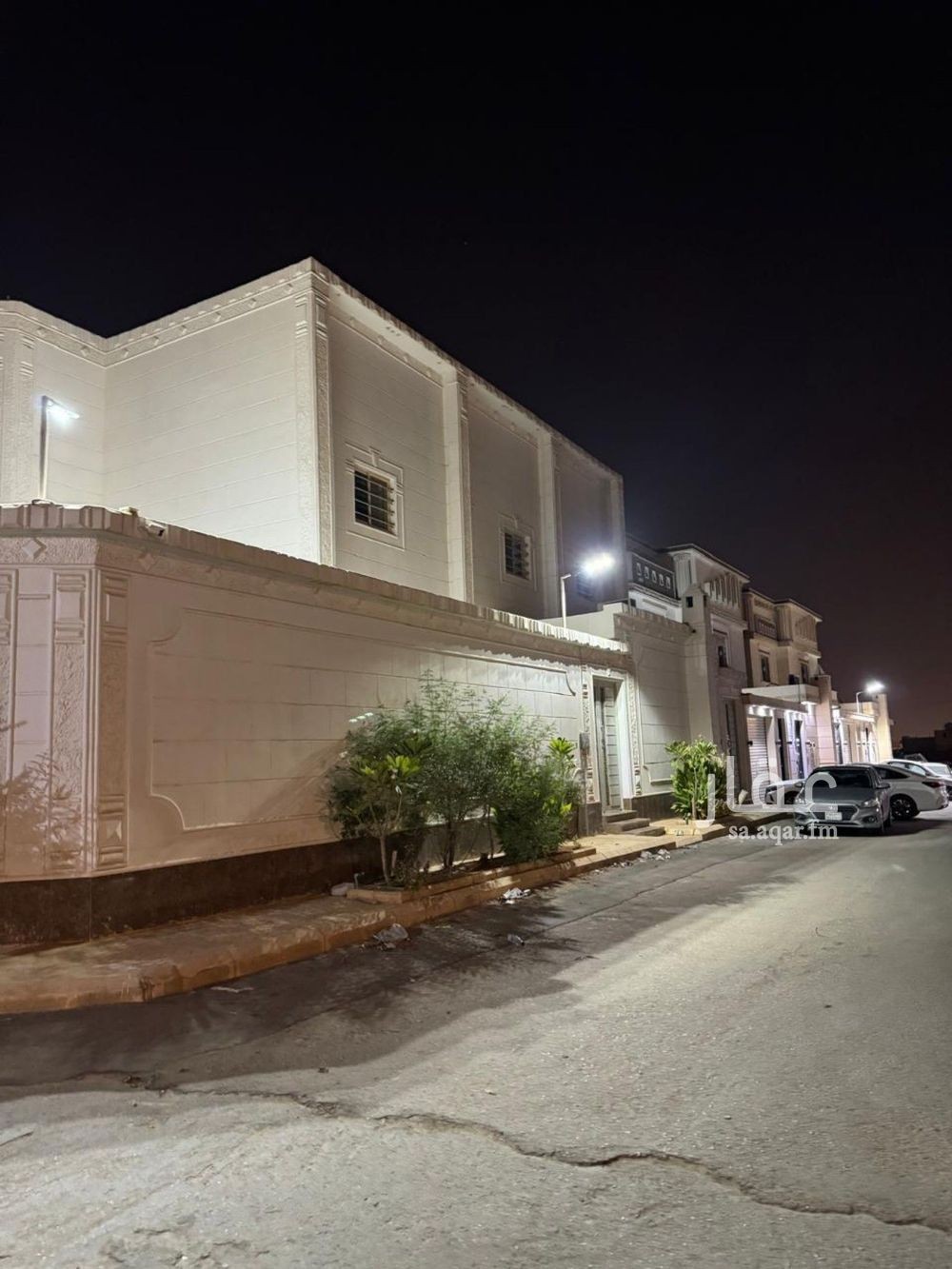 فيلا 4 غرف في طويق، الرياض 13