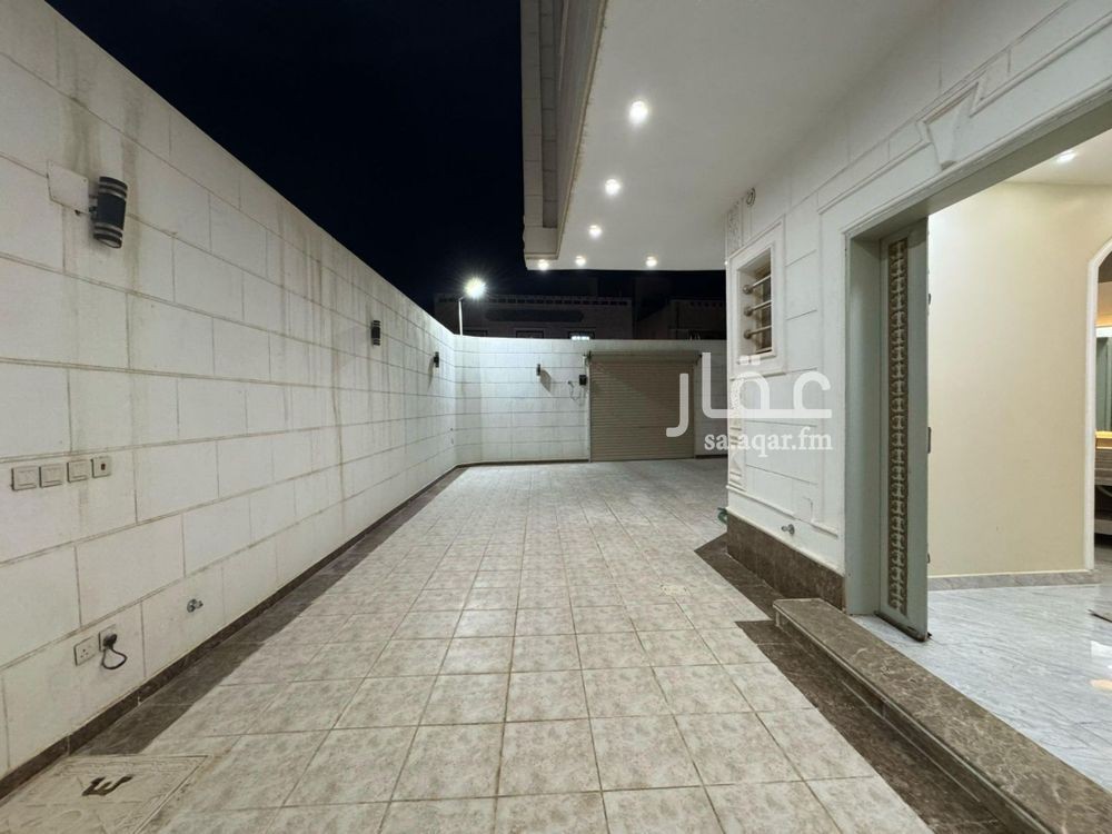 فيلا 4 غرف في طويق، الرياض 16