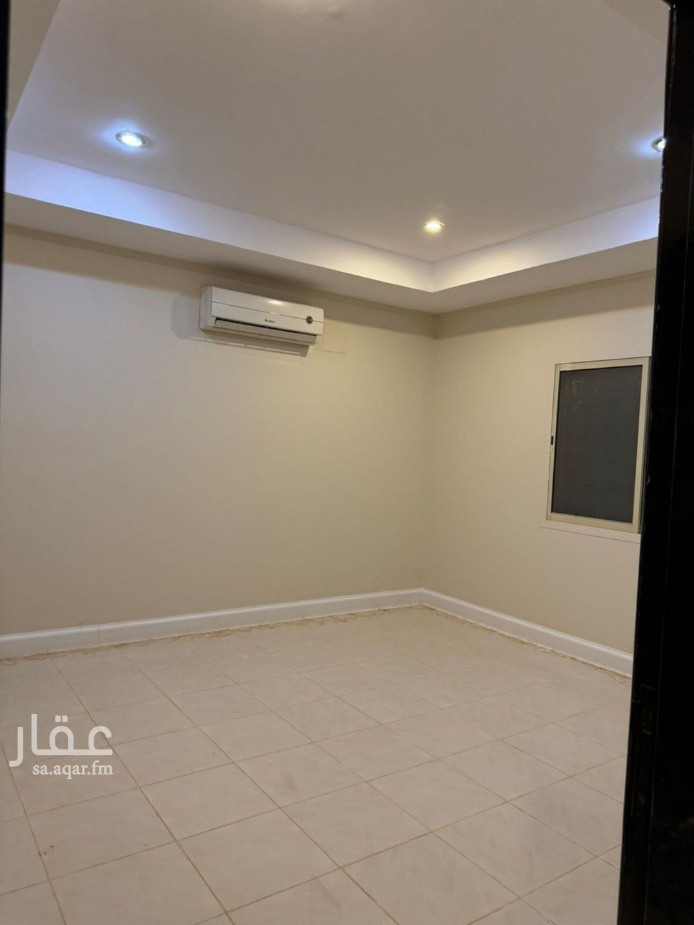 4 bedroom villa in Al Sahafah, Riyadh 4