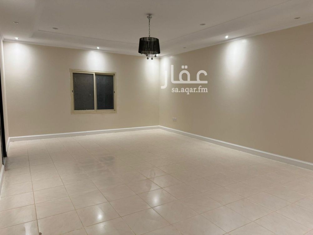 4 bedroom villa in Al Sahafah, Riyadh 5
