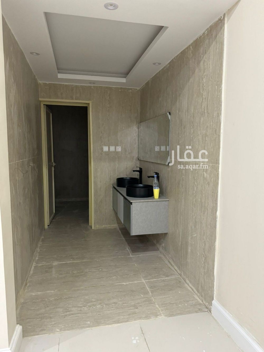 4 bedroom villa in Al Sahafah, Riyadh 10