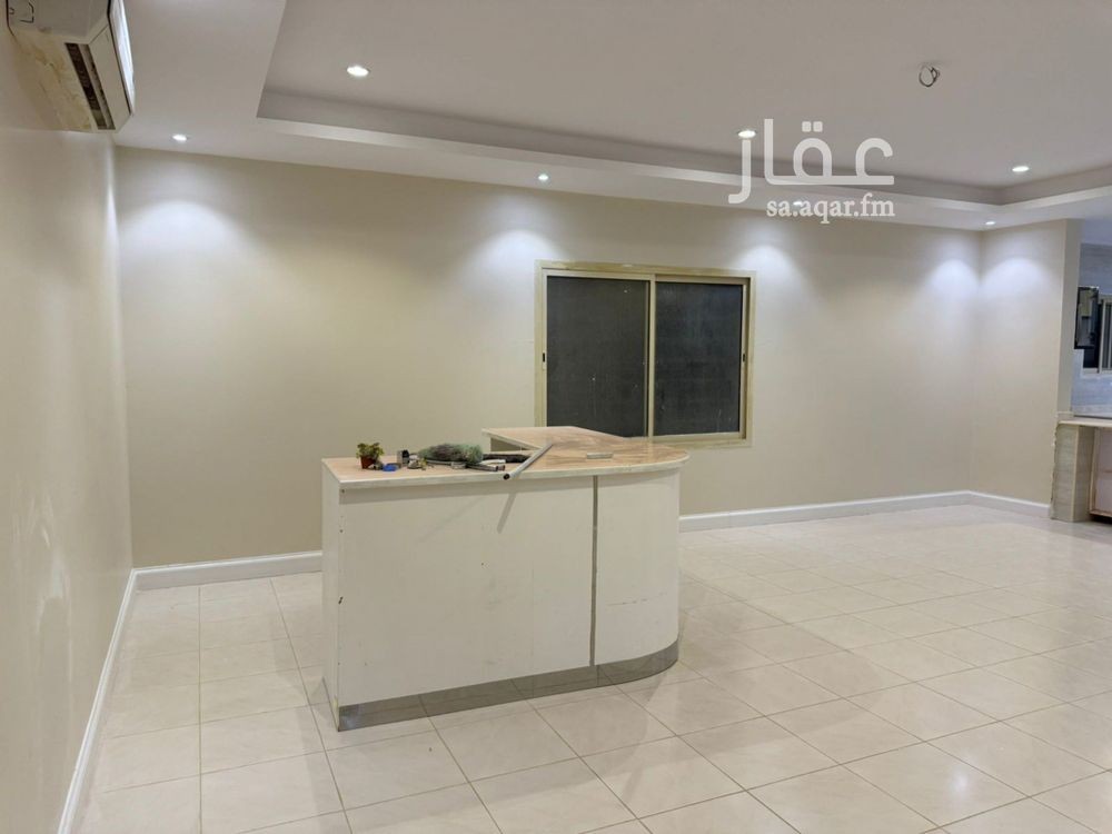 4 bedroom villa in Al Sahafah, Riyadh 2