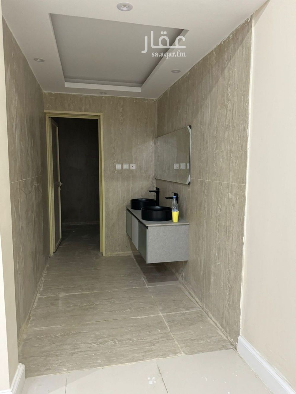 4 bedroom villa in Al Sahafah, Riyadh 9
