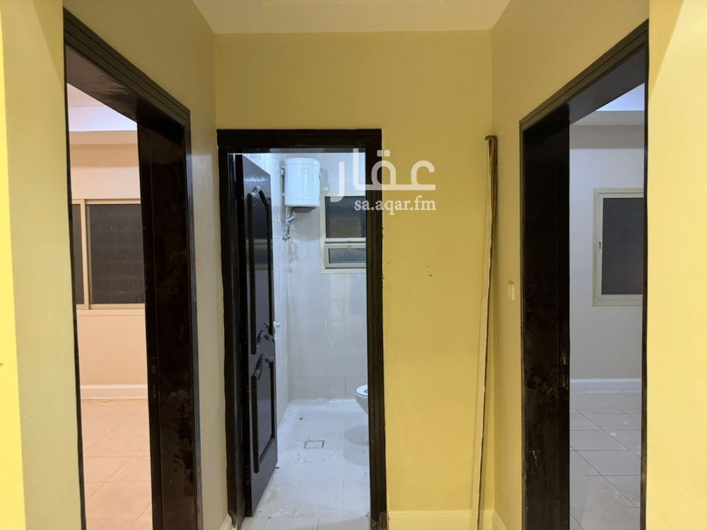 4 bedroom villa in Al Sahafah, Riyadh 3