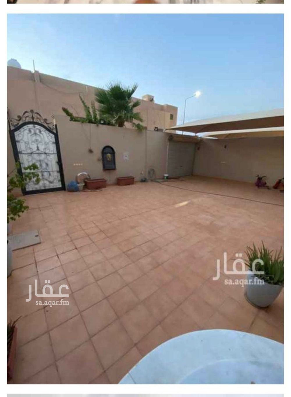 4 bedroom villa in Al Sahafah, Riyadh 6
