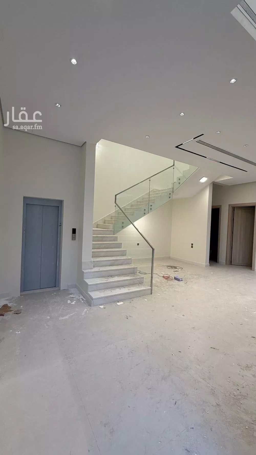 6 bedroom villa in Al Mahdiyyah 11