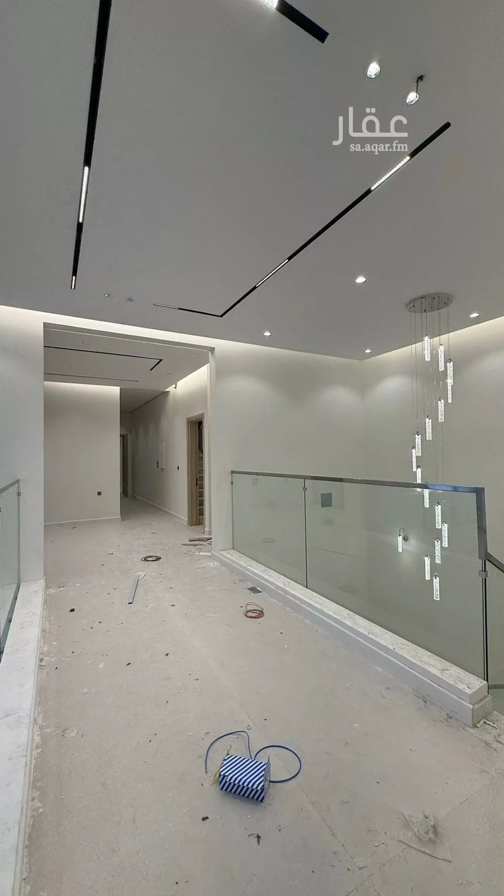 6 bedroom villa in Al Mahdiyyah 12