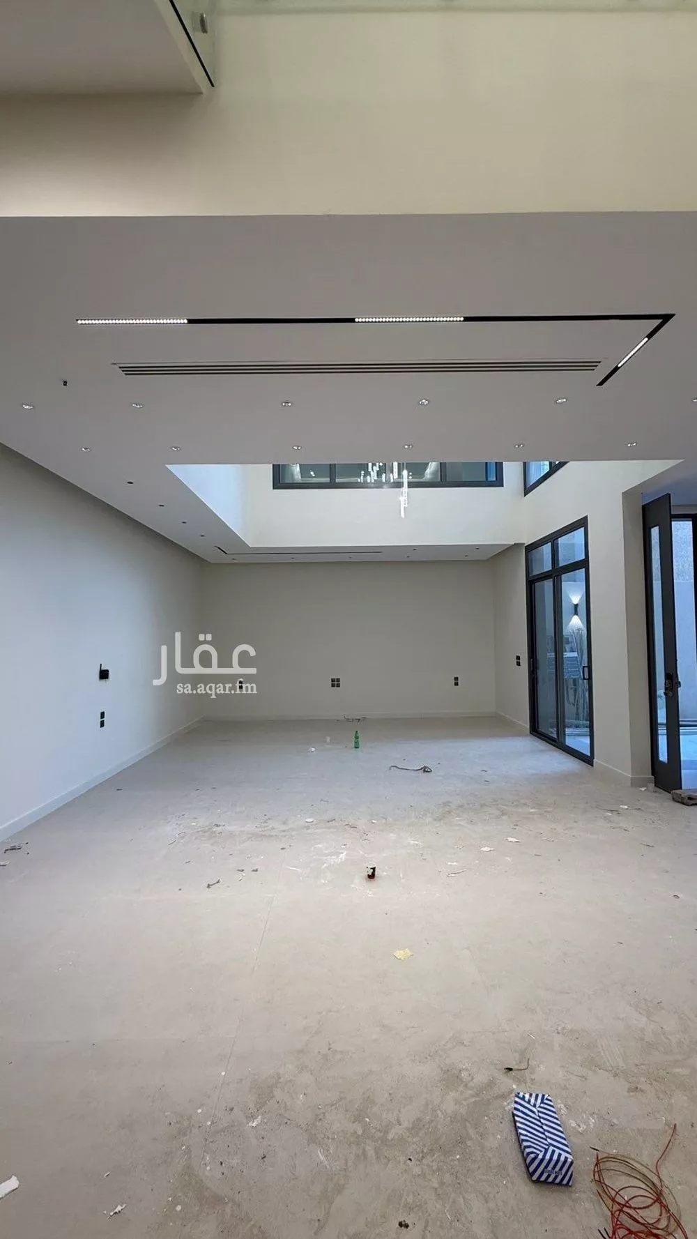 6 bedroom villa in Al Mahdiyyah 14