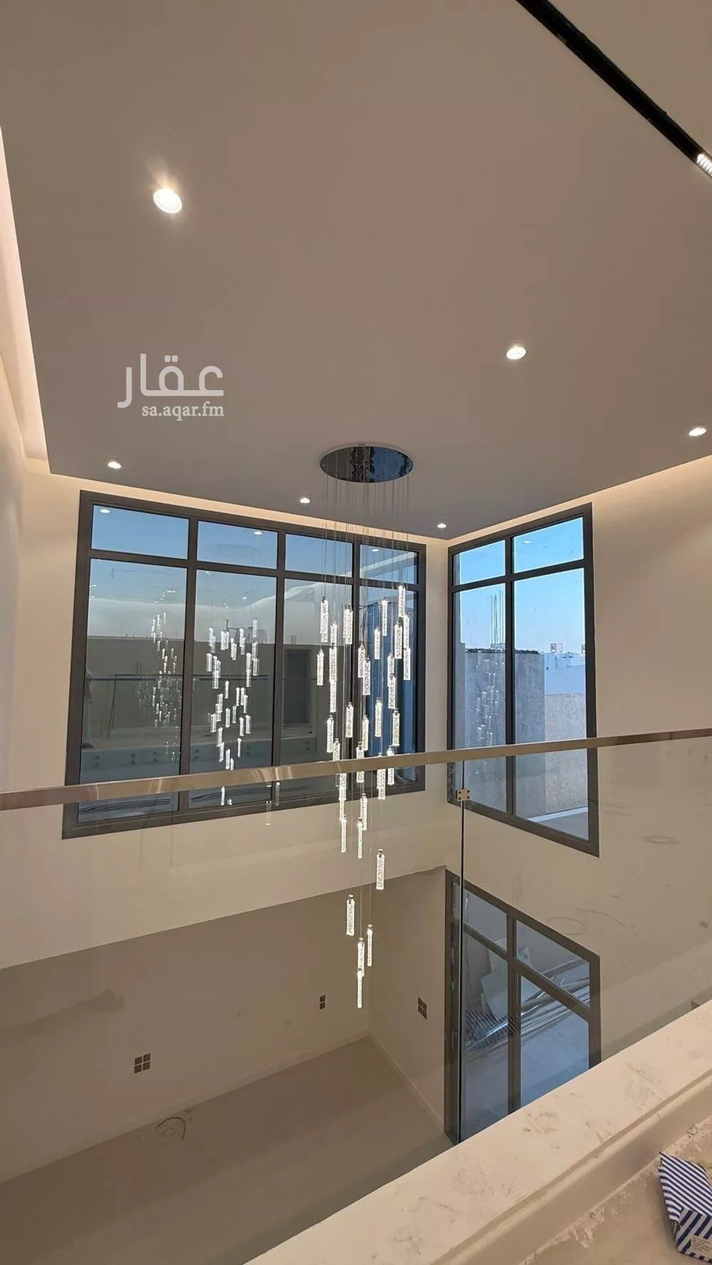 6 bedroom villa in Al Mahdiyyah 15