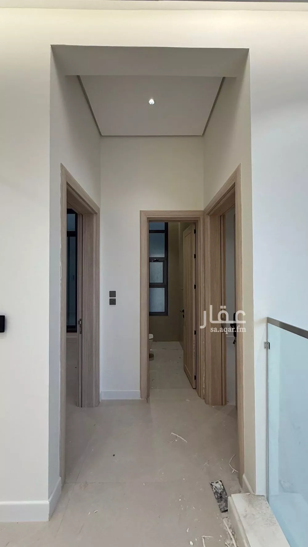 6 bedroom villa in Al Mahdiyyah 16