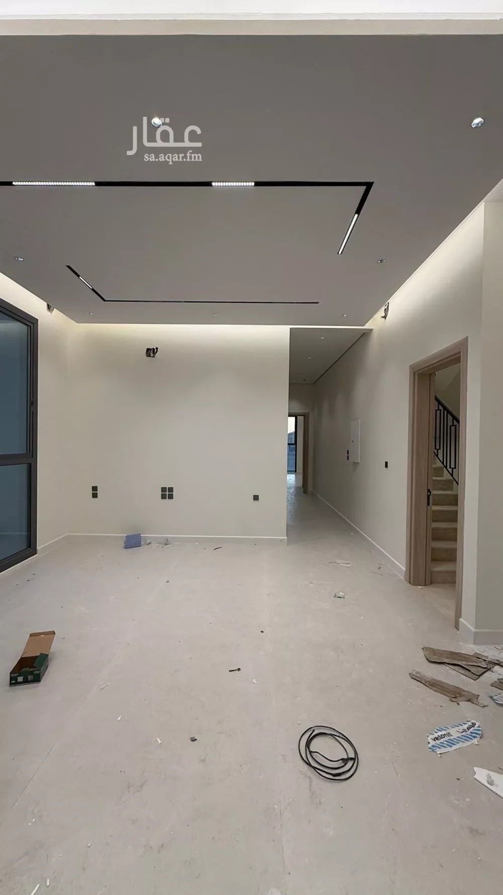 6 bedroom villa in Al Mahdiyyah 17