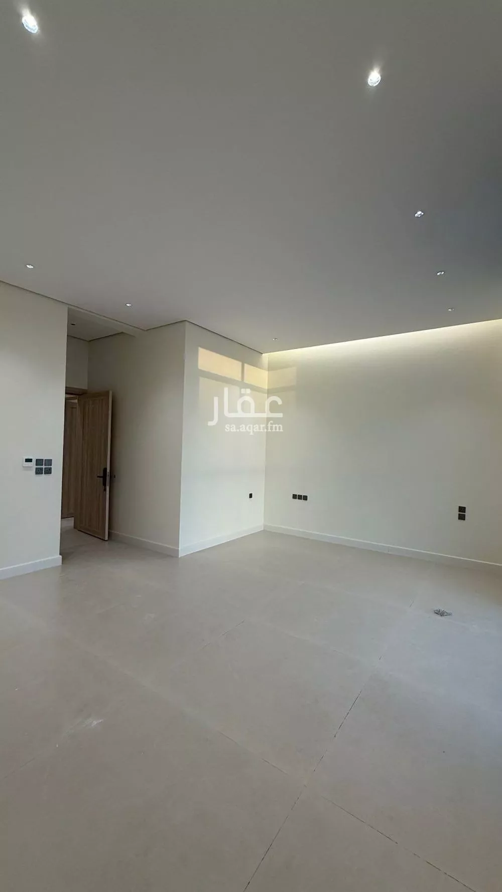 6 bedroom villa in Al Mahdiyyah 18