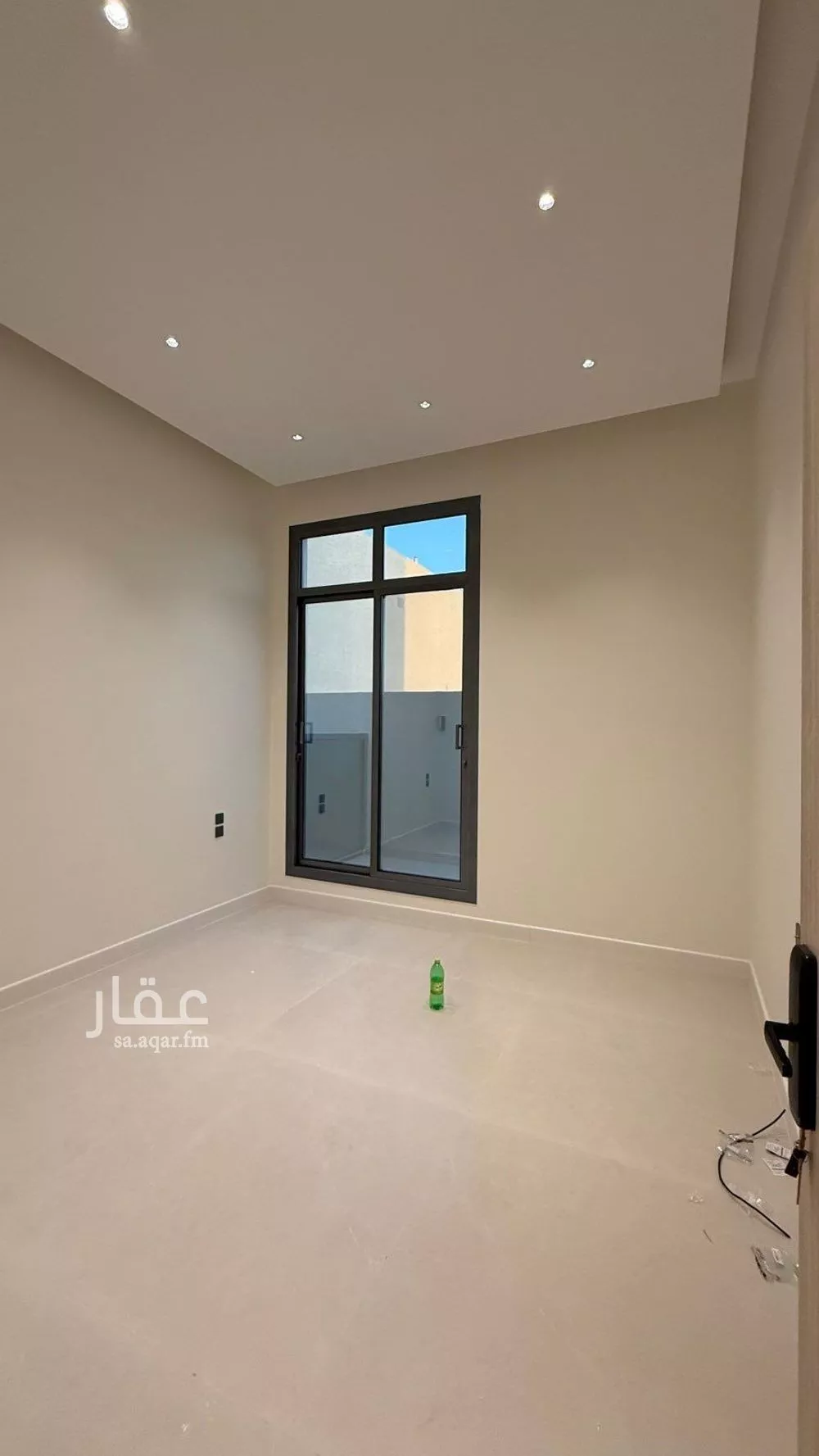 6 bedroom villa in Al Mahdiyyah 19
