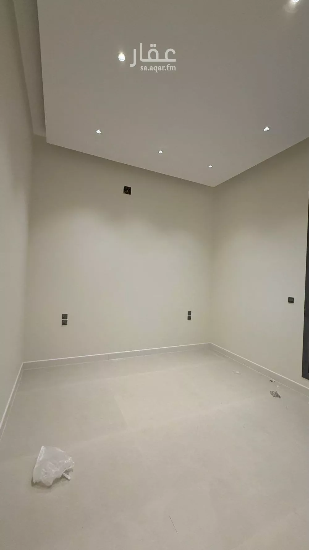 6 bedroom villa in Al Mahdiyyah 20