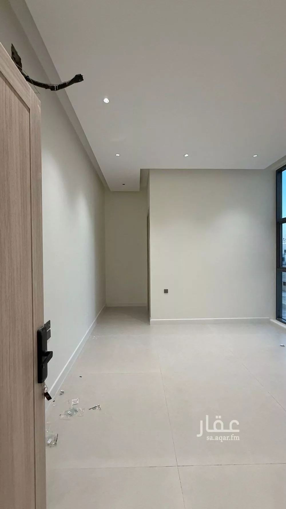 6 bedroom villa in Al Mahdiyyah 21