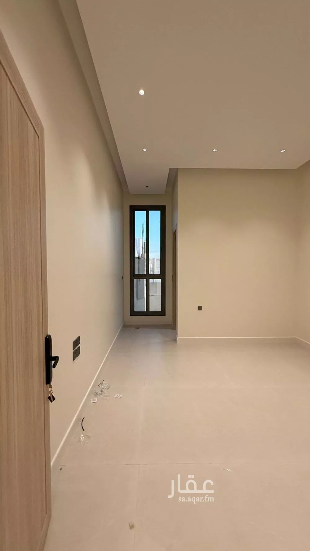 6 bedroom villa in Al Mahdiyyah 22