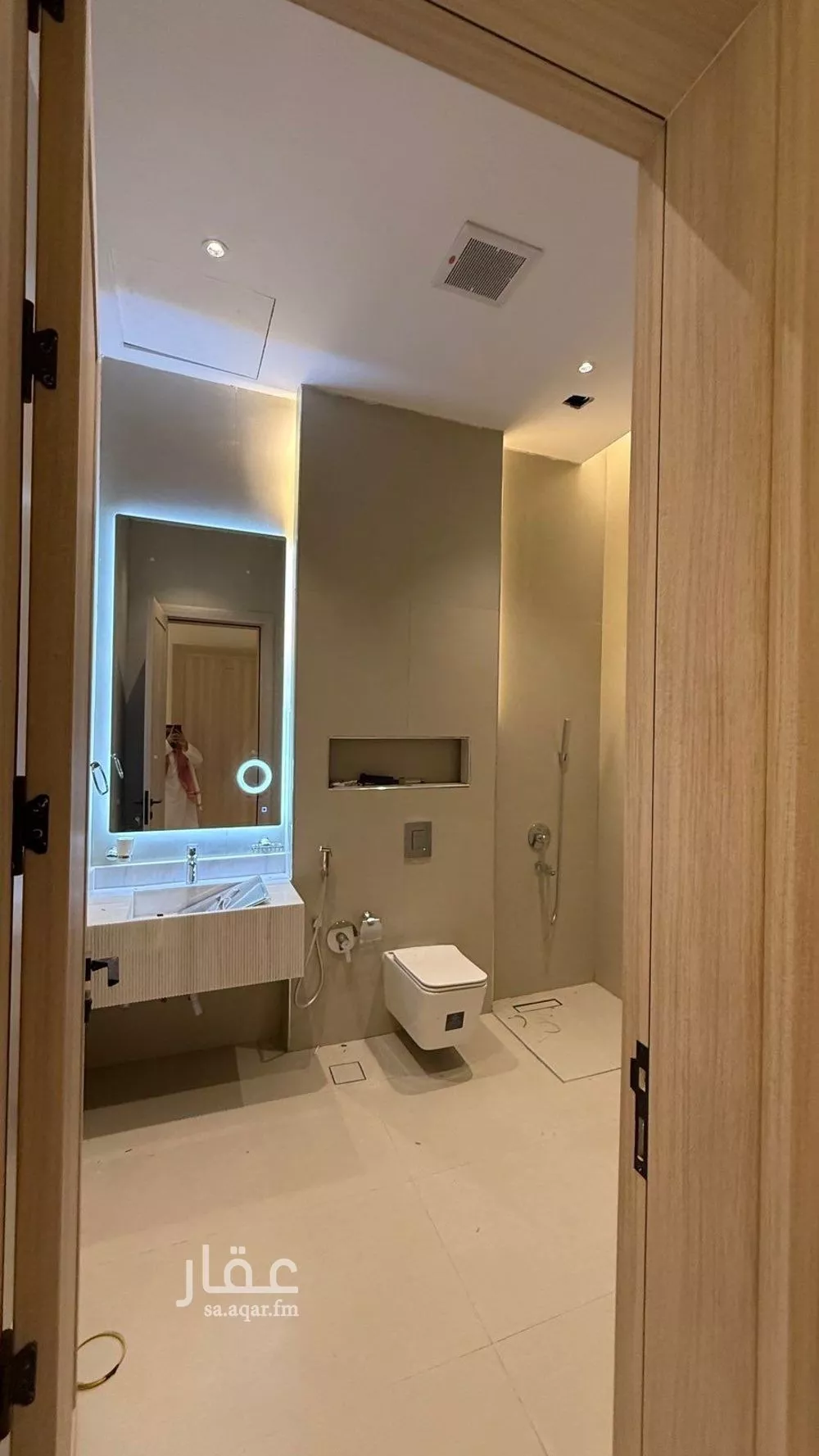 6 bedroom villa in Al Mahdiyyah 23