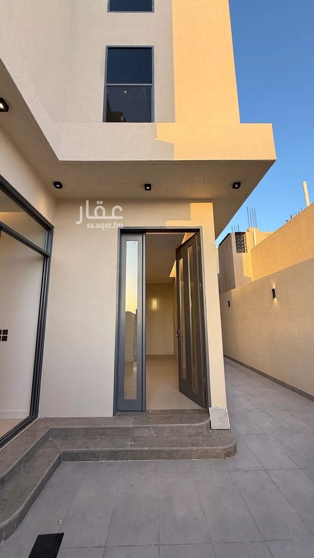 6 bedroom villa in Al Mahdiyyah 5