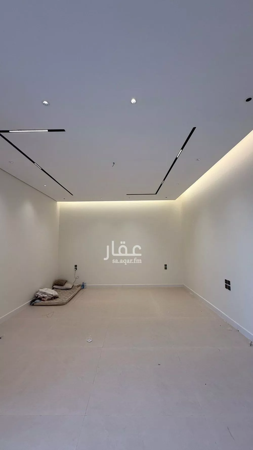6 bedroom villa in Al Mahdiyyah 6