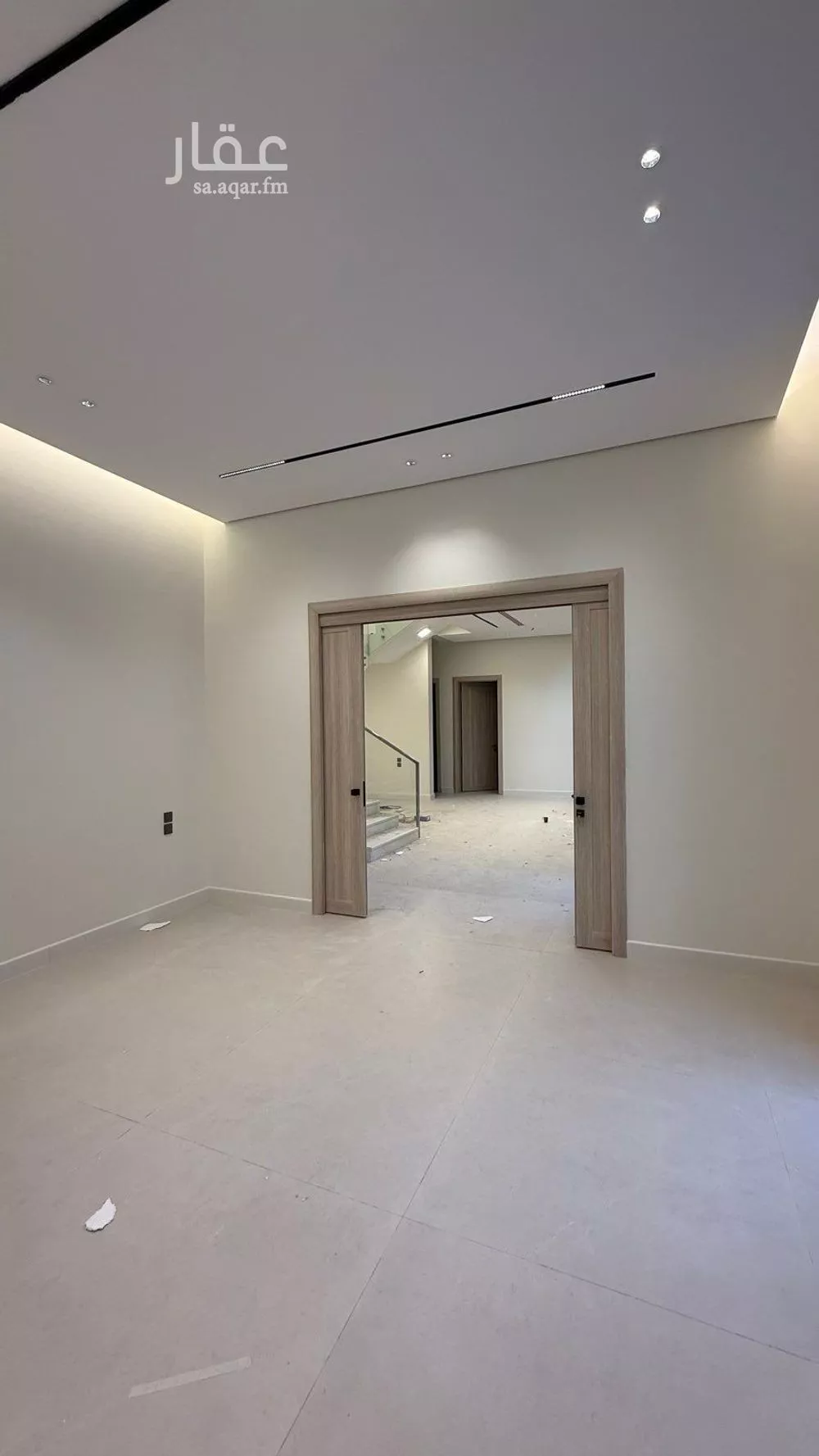 6 bedroom villa in Al Mahdiyyah 7