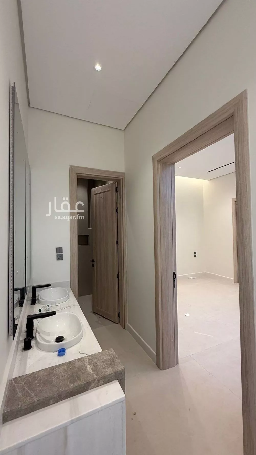 6 bedroom villa in Al Mahdiyyah 8