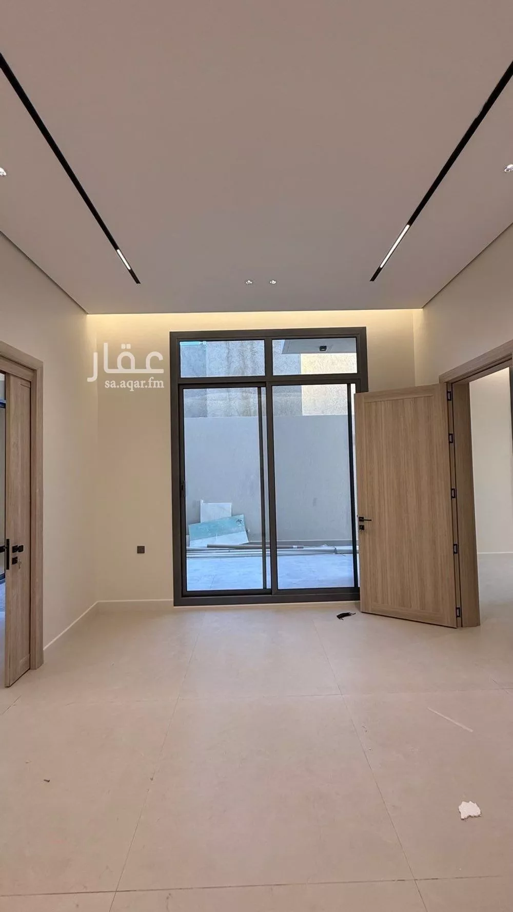 6 bedroom villa in Al Mahdiyyah 10