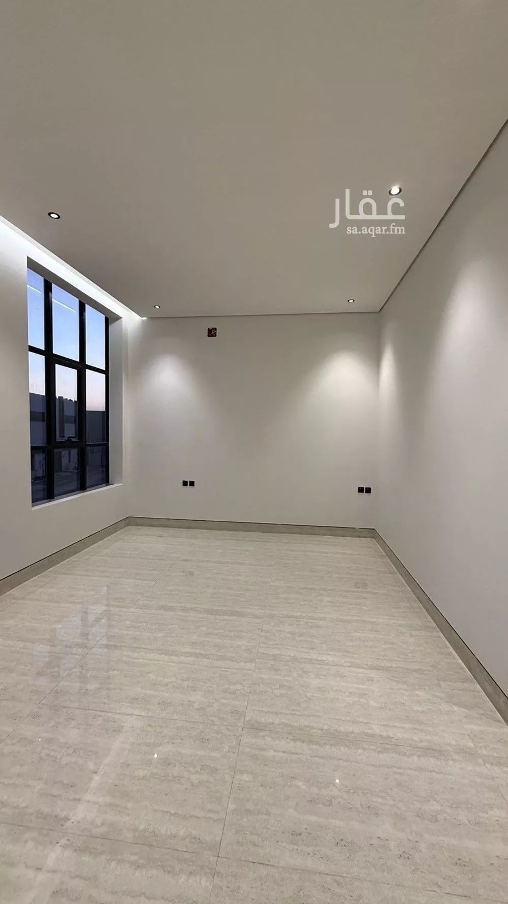 6 bedroom villa in Al Mahdiyyah 14
