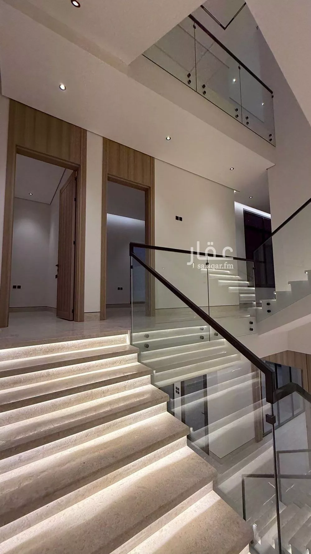6 bedroom villa in Al Mahdiyyah 15