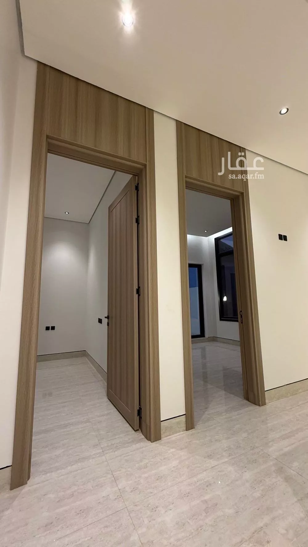 6 bedroom villa in Al Mahdiyyah 16