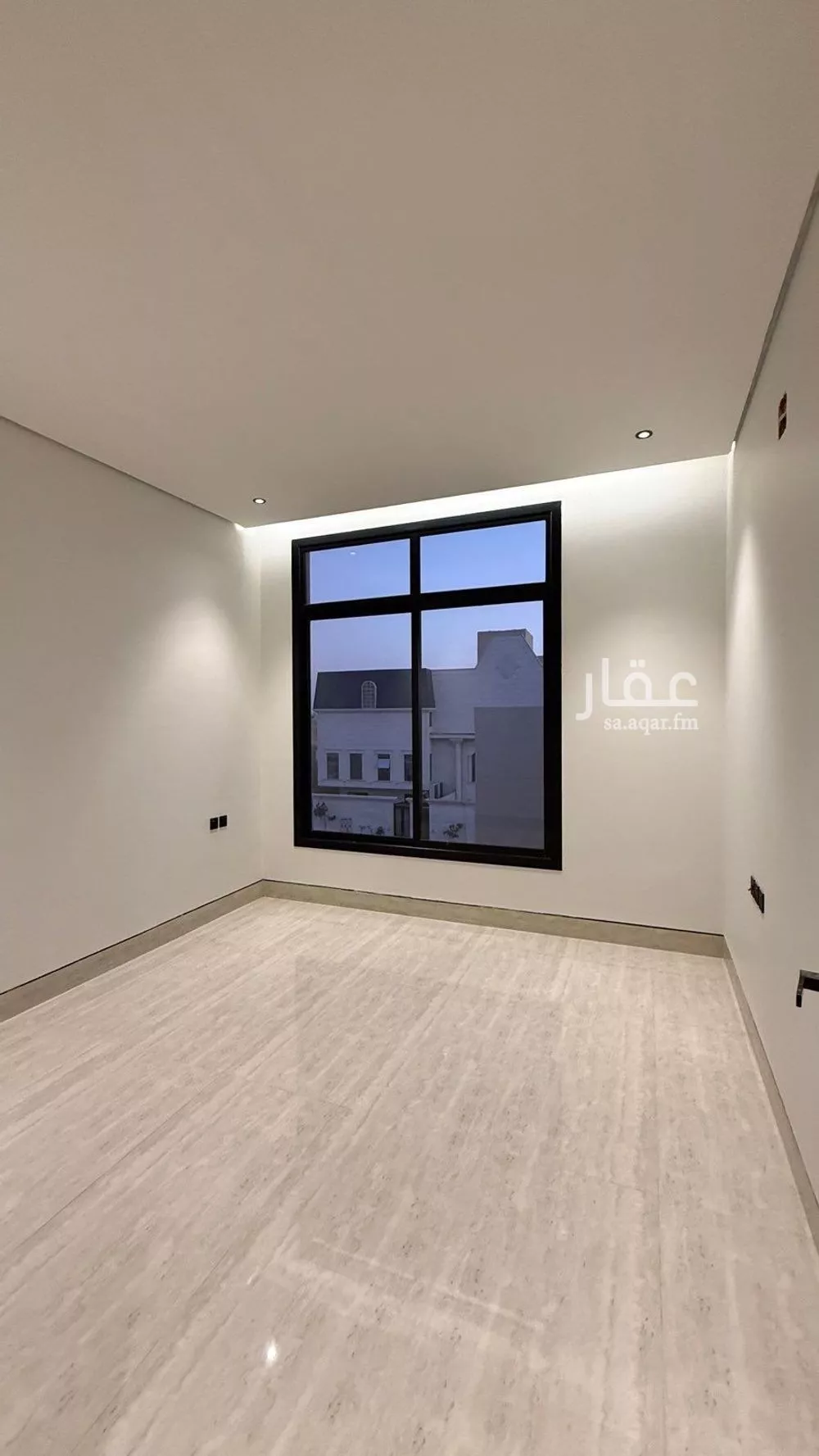 6 bedroom villa in Al Mahdiyyah 17