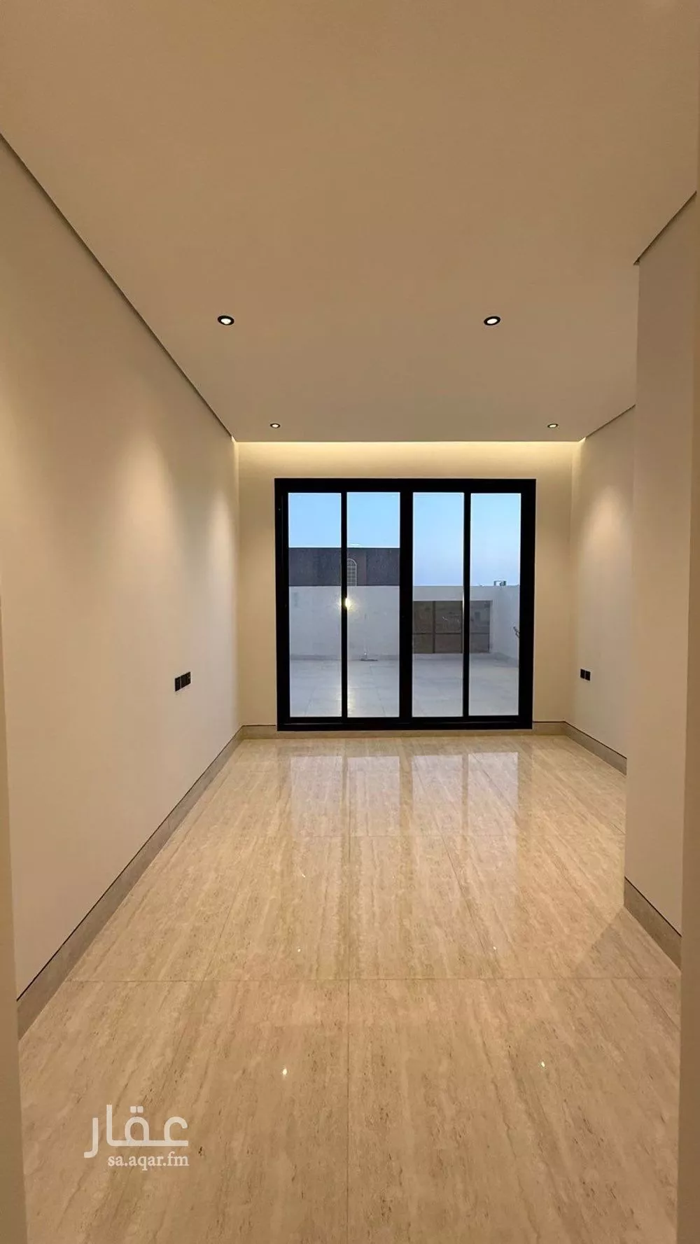 6 bedroom villa in Al Mahdiyyah 18