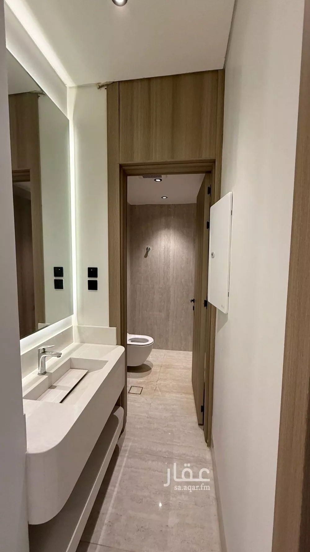 6 bedroom villa in Al Mahdiyyah 6