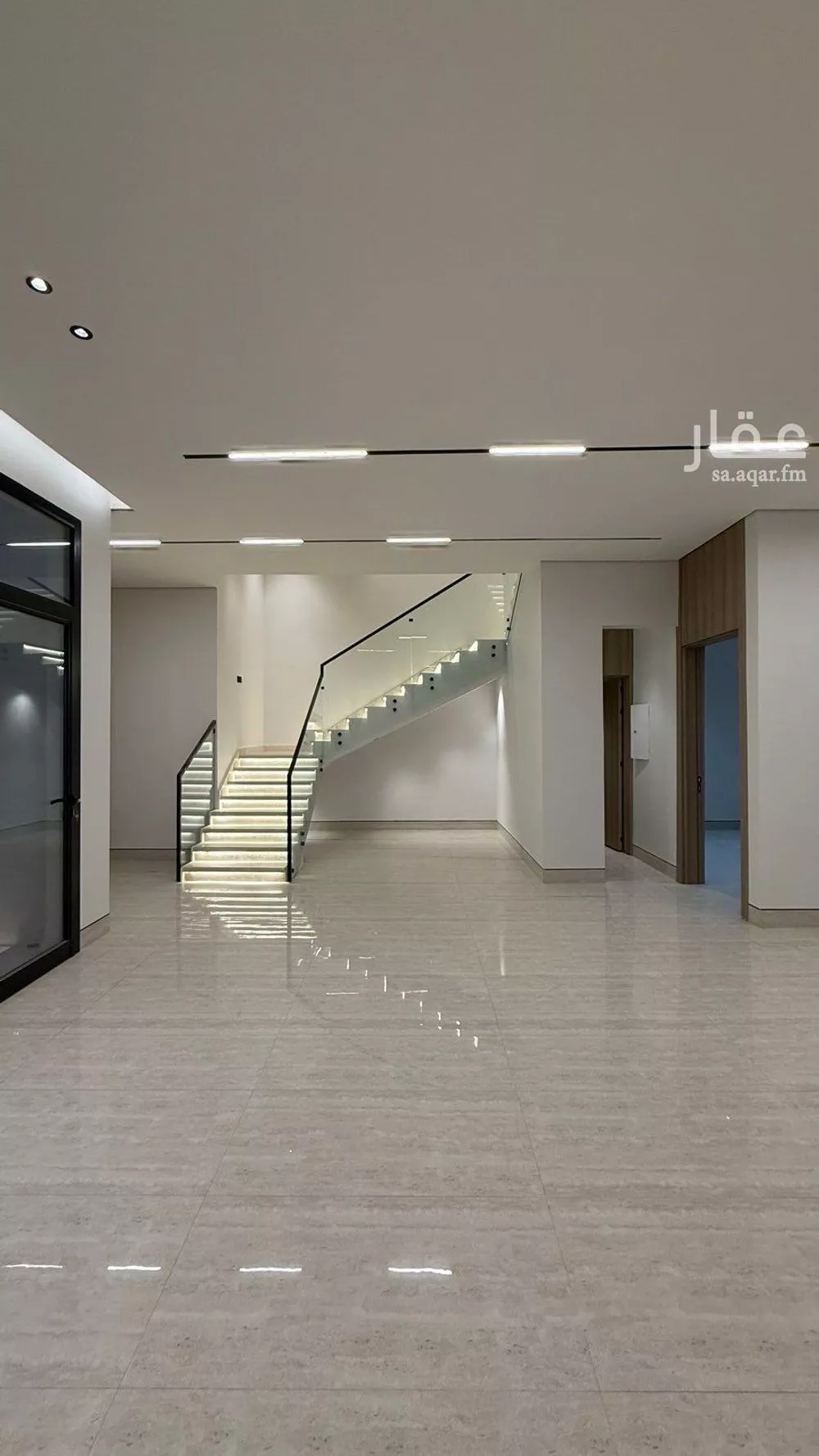 6 bedroom villa in Al Mahdiyyah 7