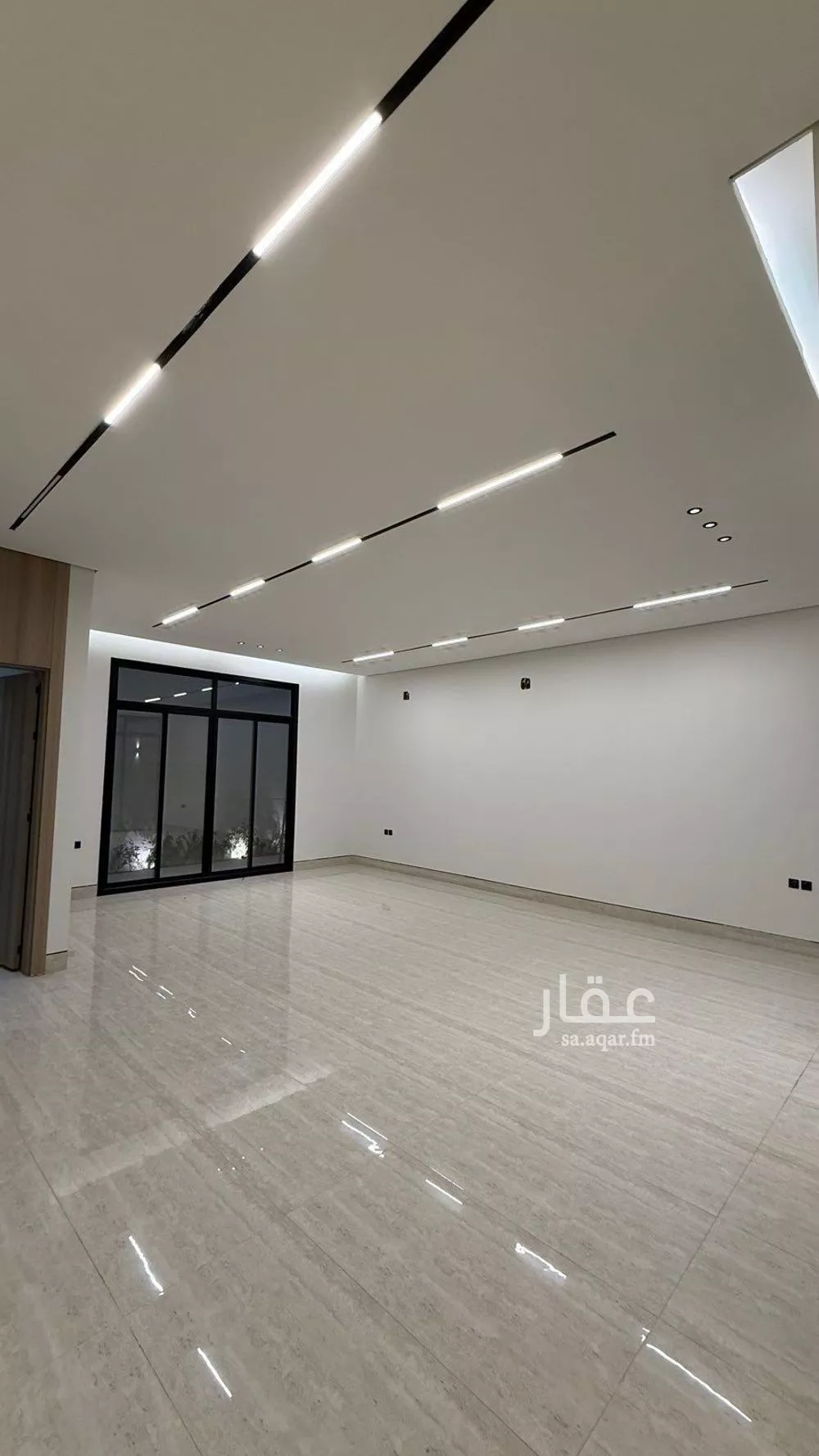 6 bedroom villa in Al Mahdiyyah 8