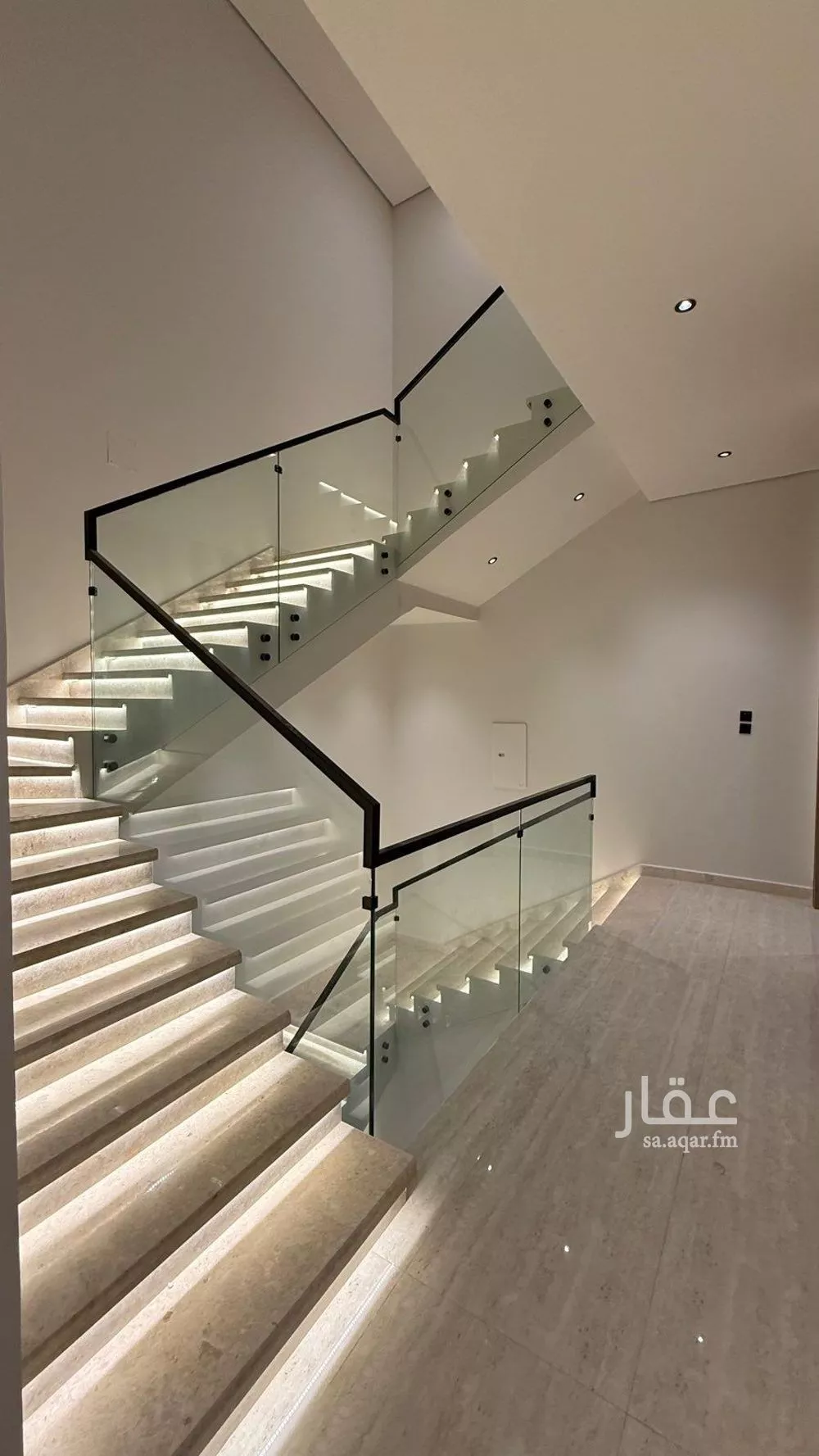 6 bedroom villa in Al Mahdiyyah 10