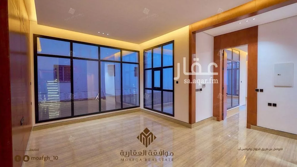 فيلا 7 غرف في المهدية 29