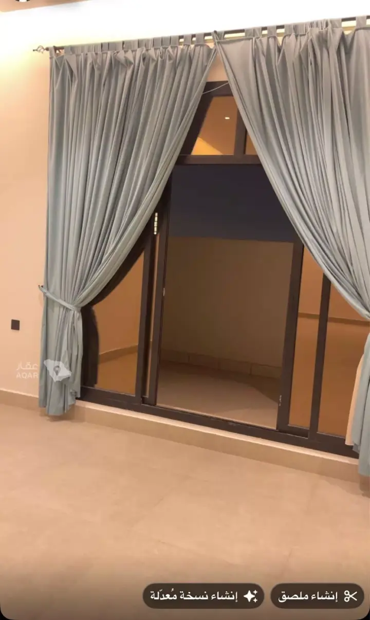 4 bedroom apartment in Qurtubah, Riyadh 6