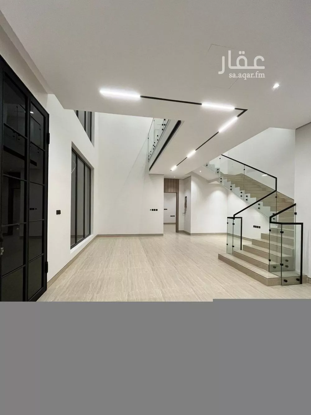 5 bedroom villa in Al Mahdiyyah 11