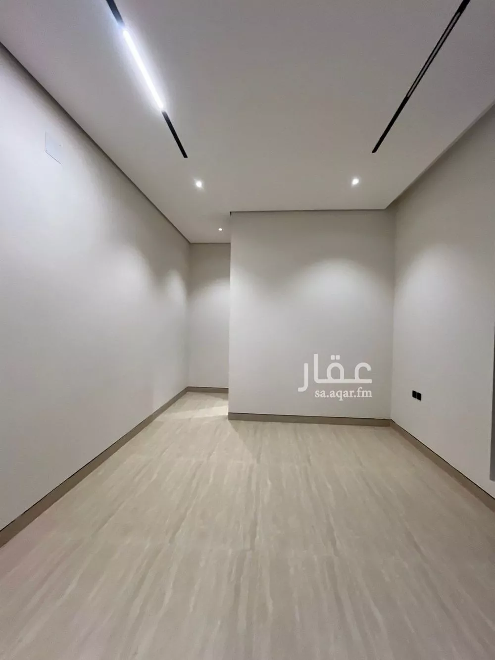 5 bedroom villa in Al Mahdiyyah 13