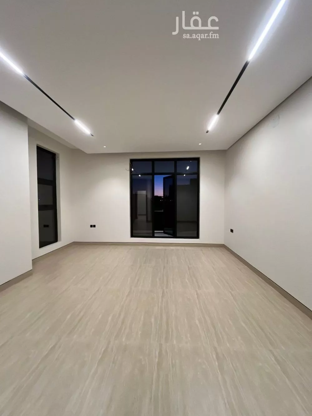 5 bedroom villa in Al Mahdiyyah 15