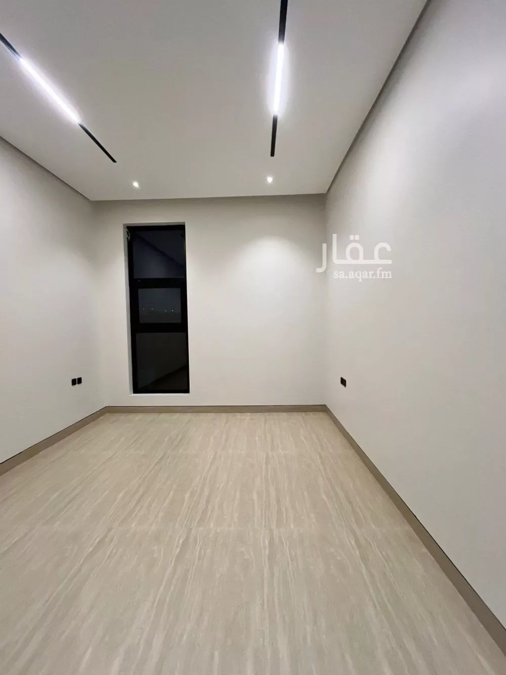 5 bedroom villa in Al Mahdiyyah 18
