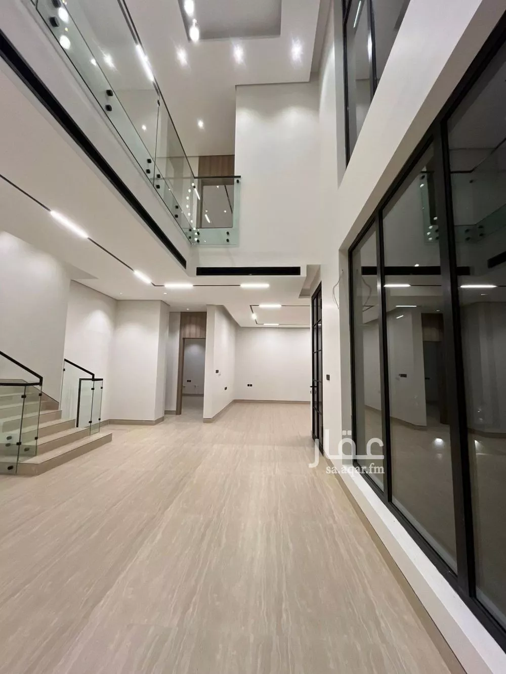 5 bedroom villa in Al Mahdiyyah 22