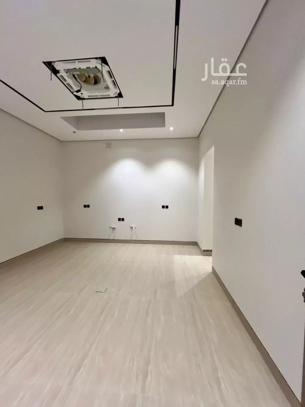 5 bedroom villa in Al Mahdiyyah 24