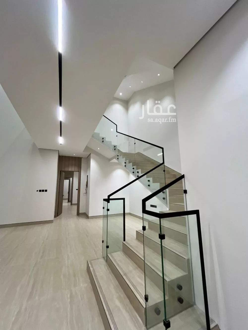 5 bedroom villa in Al Mahdiyyah 26