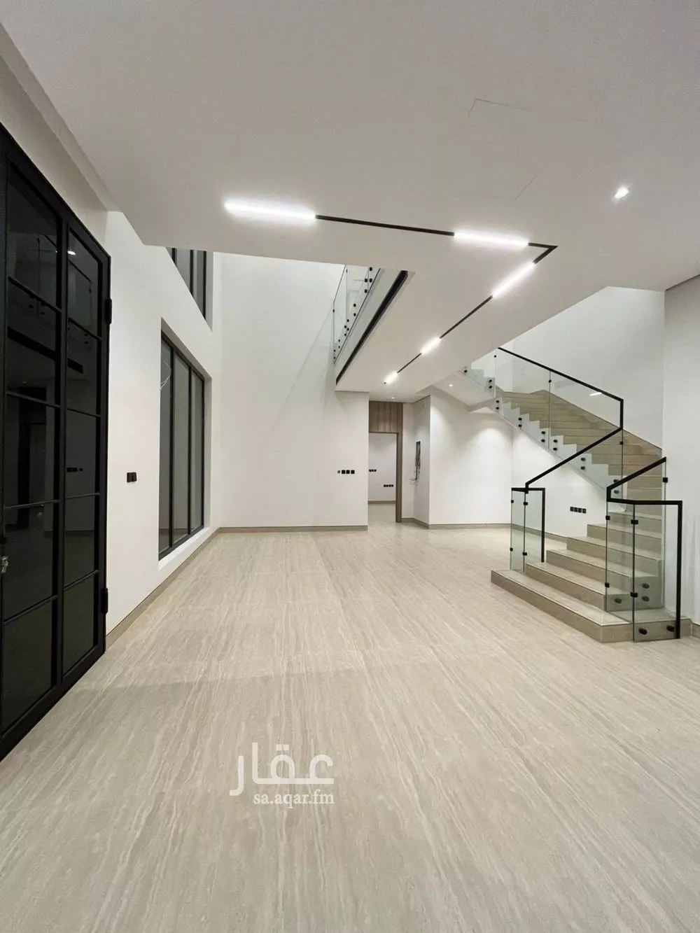 5 bedroom villa in Al Mahdiyyah 27