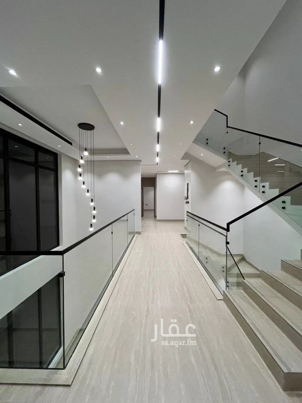 5 bedroom villa in Al Mahdiyyah 28
