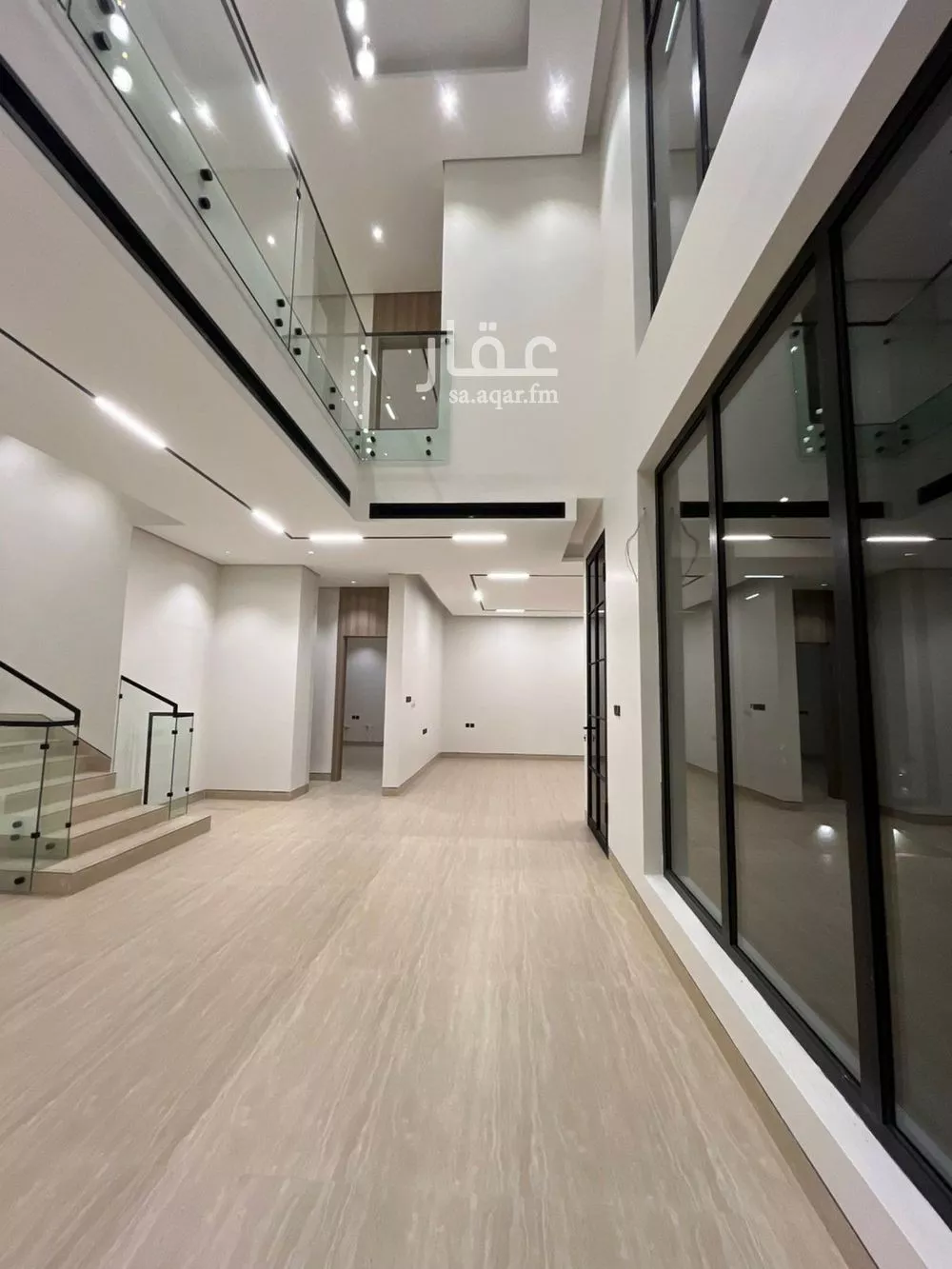 5 bedroom villa in Al Mahdiyyah 6