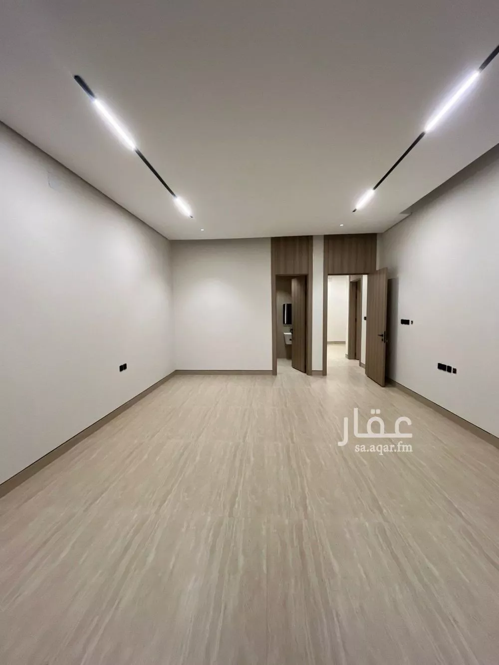 5 bedroom villa in Al Mahdiyyah 7