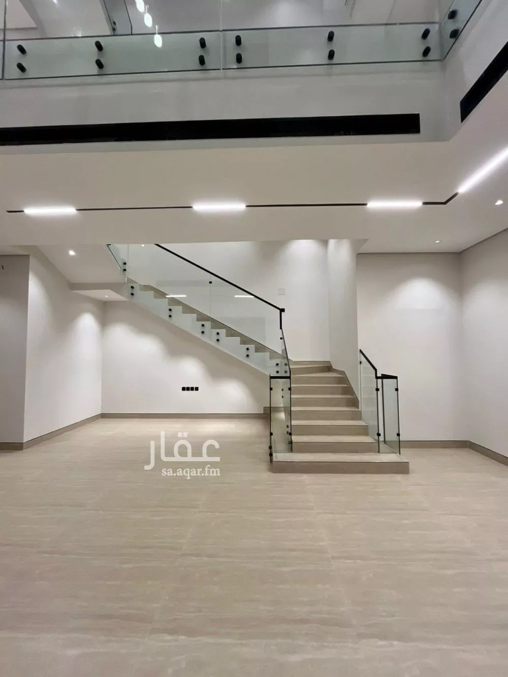 5 bedroom villa in Al Mahdiyyah 8